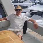 Patrick Pettiti - @patrickpettiti - Instagram