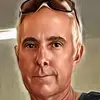 patrickpettit3 - @patrickpettit3 - TikTok