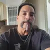 patrickpettit68 - @patrickpettit68 - TikTok