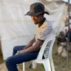 kyanjopatrick - @patrickpeyton0 - TikTok