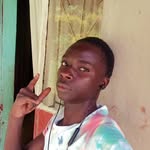 Muhumuza Patrick Peyton - @patrickpeytonmuhumuza - Instagram