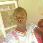 Muhumuza Patrick Peyton - @muhumuzapatrickpeyton - Instagram