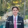 Patrick Peyton128 - @patrickpeyton128 - TikTok