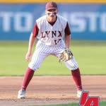 Patrick Peyton - @ppeyton10 - Instagram