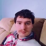 Patrick Peyton - @makaveliis2023 - Instagram
