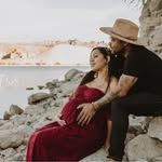 Patrick Peyton - @yoadiktion - Instagram