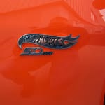 Patrick Peyton - @helios_camaro - Instagram