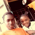 Pàtríçk Péytøn - @peyton2244 - Instagram