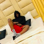Patrick Peyton - @patrickpeyton9 - Instagram