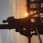 Patrick Peyton - @patrickpeyton26 - Instagram