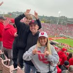 Patrick Peyton - @patrick.peyton.75 - Instagram