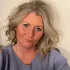 Peyton Patrick - @peyton.patrick3 - TikTok