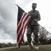 Peyton Patrick - @peytonpatrick1 - TikTok