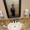 peyton.patrick11 - @peyton.patrick11 - TikTok