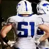 peytonpatrick51 - @peytonpatrick51 - TikTok