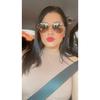 Patricia Pezzatti - @patricia.pezzatti - TikTok