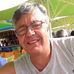 Patrick Perati - Facebook