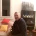 Patrick Pezzali - Facebook