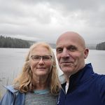 Patrick Pezzati - @pezzati - Instagram