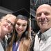 Patrick Pezzati - Facebook
