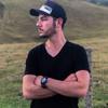 Patrick Pizzeti - @patrickpizzeti - TikTok