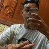 Patrick Pozzatti - @patrickpozzatti - TikTok