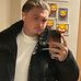 Patrick Kassel - Facebook