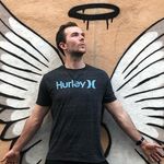 Patrick Pfaff - @paddy_pfaff - Instagram