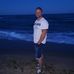 Patrick Pfaff - Facebook