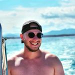 Patrick Pfaff - @pfaffi - Instagram