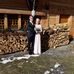 Patrick Pfaff - Facebook