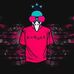 Patrick Pfaff - Facebook