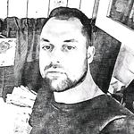 Patrick pfaff - @pfaff6316 - Instagram