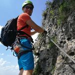 Patrick Pfaff - @pfaff5795 - Instagram