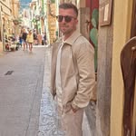 Patrick Pfaff - @pa_pfaff - Instagram
