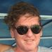 Patrick Pfaff - Facebook