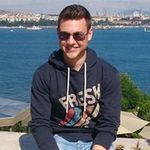 Patrick Pfaff - @pfafftoffel - Instagram