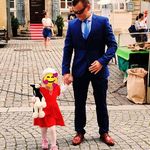 Patrick Pfaff - @patrick__.p - Instagram