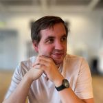 Patrick Pfaff - @p.pfaff.cruor - Instagram