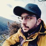 Patrick Pfaff - @pa.dd.y_pf - Instagram