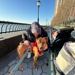 Patrick Pfaff - @paffington - Instagram