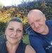 Patrick Pfaff - Facebook