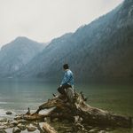 Patrick Pfaff - @pfaffpatrick - Instagram