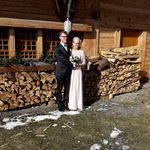 Patrick Pfaff - @pfaff.patrick - Instagram