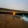 Patrick Pfaff - @ironpatrick91 - TikTok