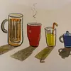 Patrick Pfaff - @pad_de - TikTok