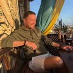 Patrick Pfaff - @pfaff_patrick - Instagram