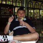 Patrick Pfaff - @patrick.pfaff.80 - Instagram