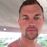 Patrick Pfaff - @pfaff334 - Instagram
