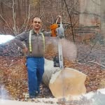 Patrick Pfaff - @patrickpfaff75 - Instagram